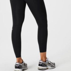 Fabletics Trinity Motion365+ High-Waisted Legging